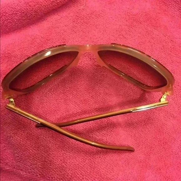 Christian Dior sunglasses - Picture 4 of 4